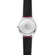 Omega 434.13.28.60.61.001 De Ville Prestige